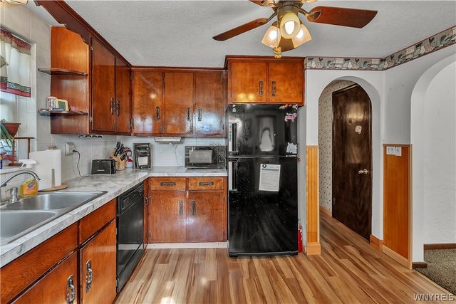 2047 Como Park Boulevard, Lancaster, NY 14086