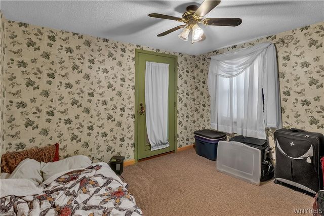 2047 Como Park Boulevard, Lancaster, NY 14086