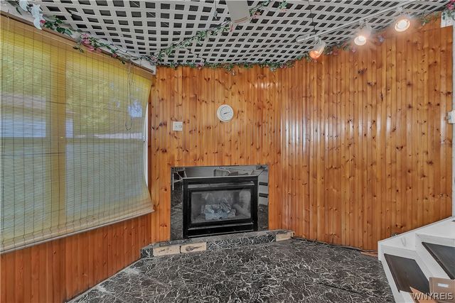 2047 Como Park Boulevard, Lancaster, NY 14086