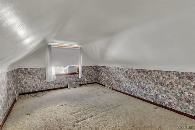 2047 Como Park Boulevard, Lancaster, NY 14086