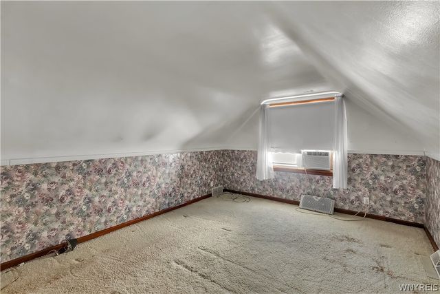 2047 Como Park Boulevard, Lancaster, NY 14086