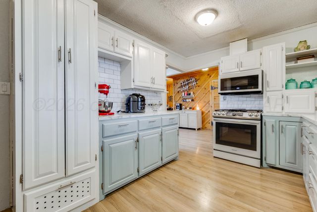 6020 U.S 87, Dumas, TX 79029