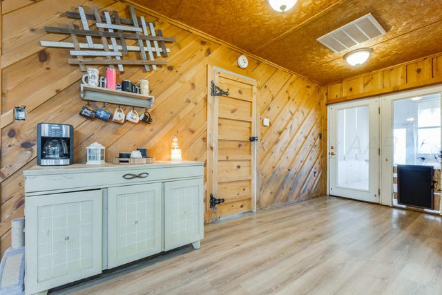 6020 U.S 87, Dumas, TX 79029