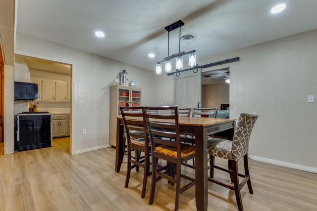 6020 U.S 87, Dumas, TX 79029