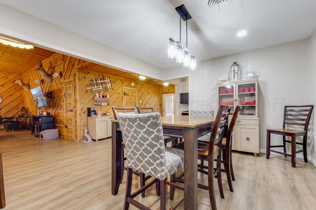 6020 U.S 87, Dumas, TX 79029