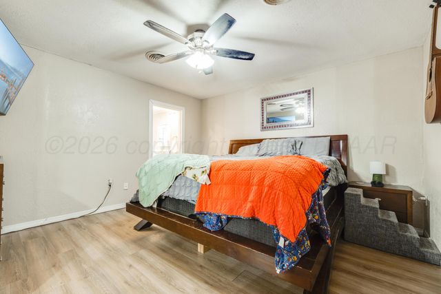 6020 U.S 87, Dumas, TX 79029