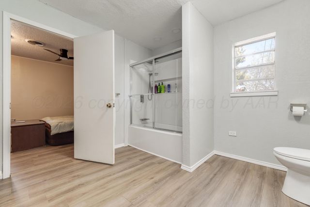 6020 U.S 87, Dumas, TX 79029