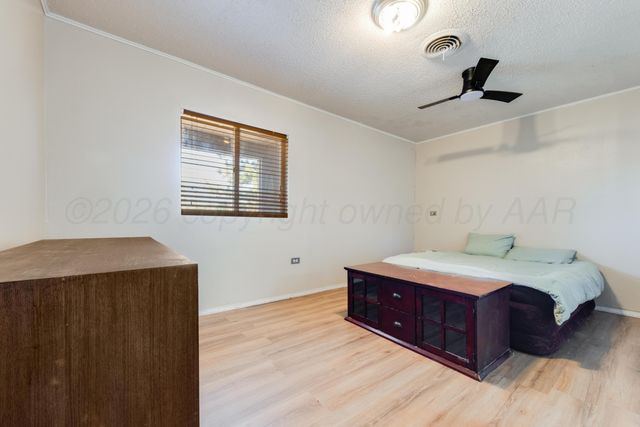 6020 U.S 87, Dumas, TX 79029