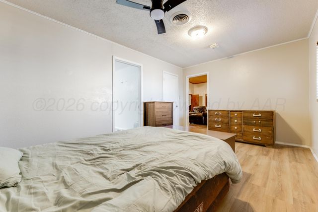 6020 U.S 87, Dumas, TX 79029