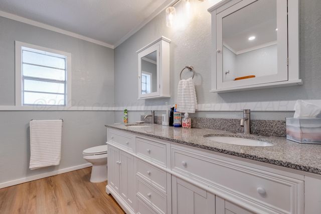 6020 U.S 87, Dumas, TX 79029