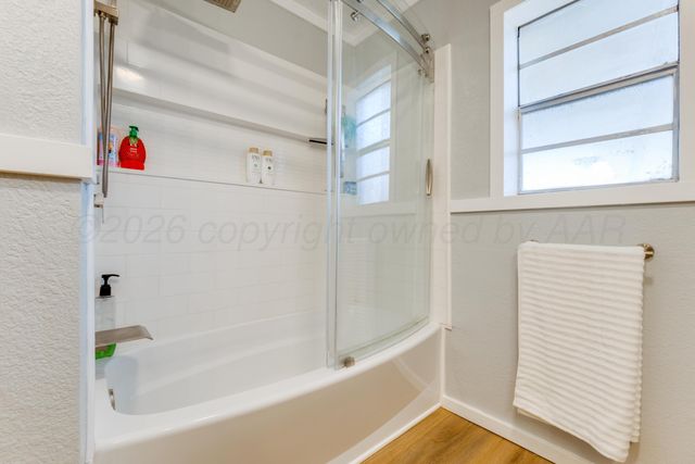 6020 U.S 87, Dumas, TX 79029