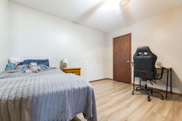 6020 U.S 87, Dumas, TX 79029