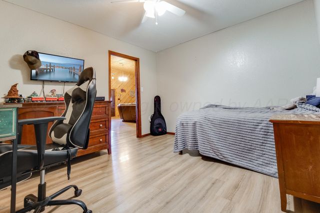 6020 U.S 87, Dumas, TX 79029