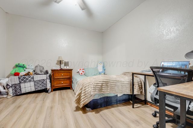 6020 U.S 87, Dumas, TX 79029