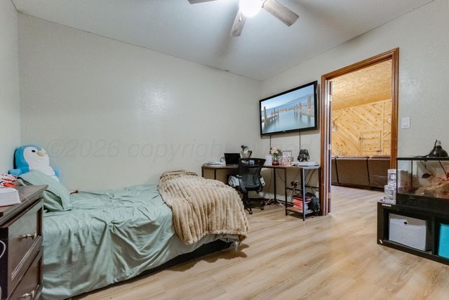 6020 U.S 87, Dumas, TX 79029