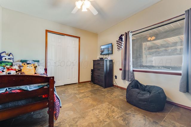 6020 U.S 87, Dumas, TX 79029