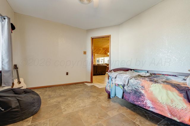 6020 U.S 87, Dumas, TX 79029