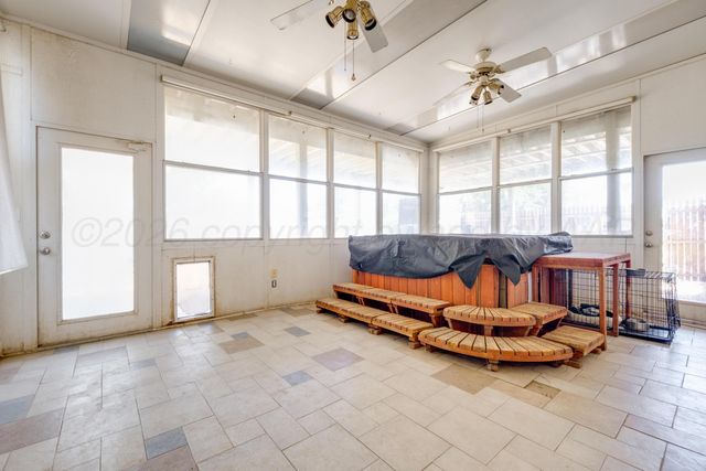 6020 U.S 87, Dumas, TX 79029