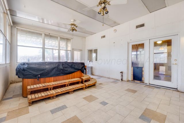 6020 U.S 87, Dumas, TX 79029