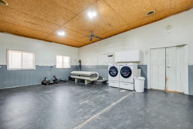 6020 U.S 87, Dumas, TX 79029