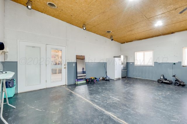 6020 U.S 87, Dumas, TX 79029