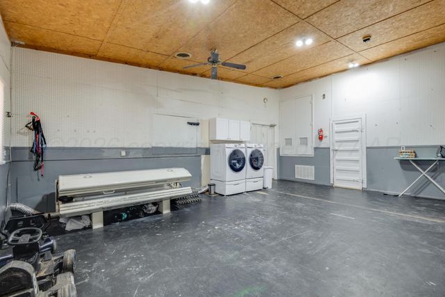 6020 U.S 87, Dumas, TX 79029