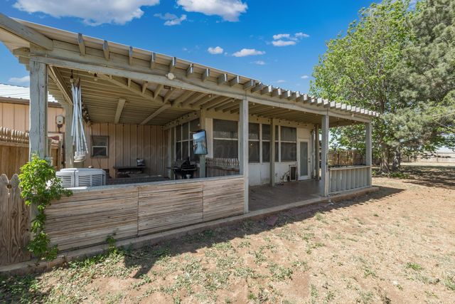 6020 U.S 87, Dumas, TX 79029