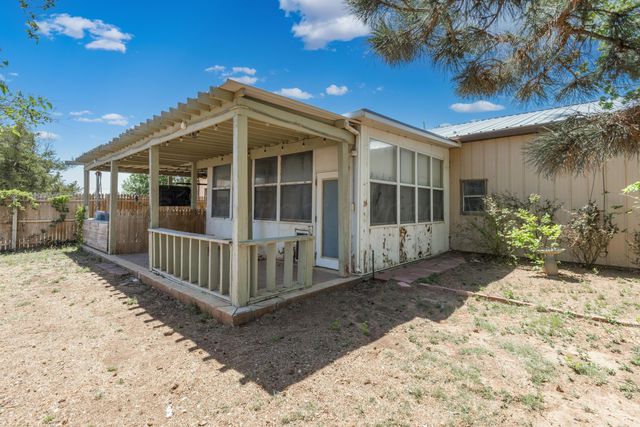 6020 U.S 87, Dumas, TX 79029