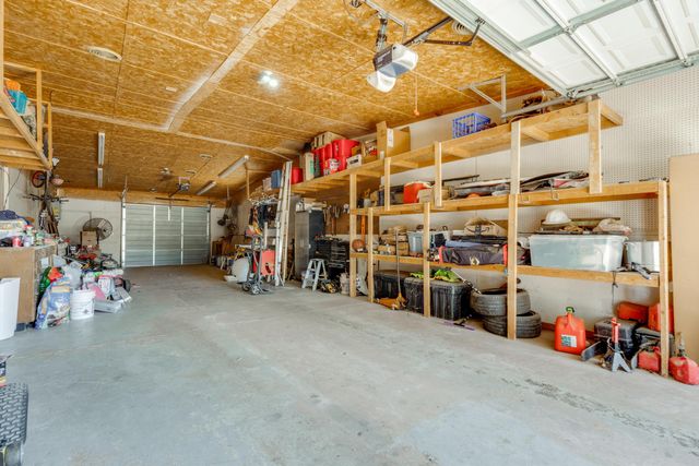 6020 U.S 87, Dumas, TX 79029