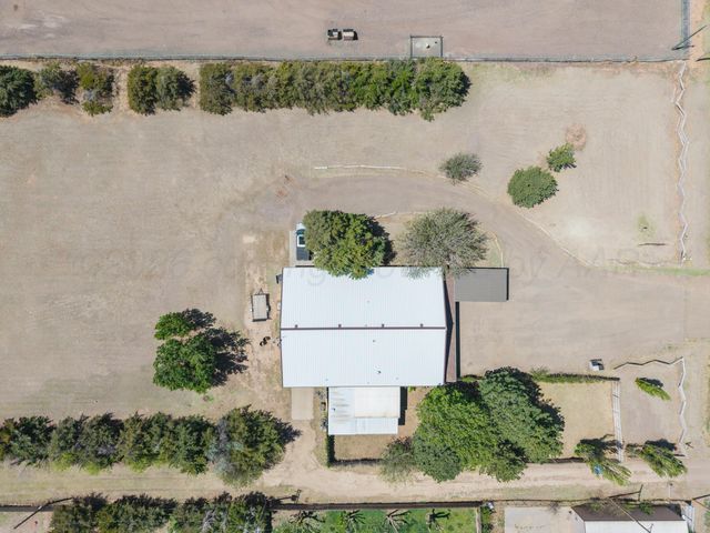 6020 U.S 87, Dumas, TX 79029