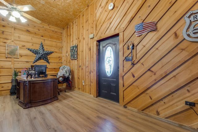 6020 U.S 87, Dumas, TX 79029