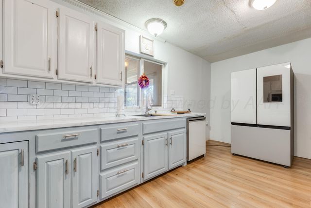 6020 U.S 87, Dumas, TX 79029