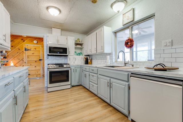 6020 U.S 87, Dumas, TX 79029