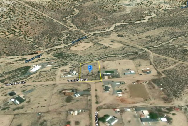 8 County Road, Aztec, NM 87410