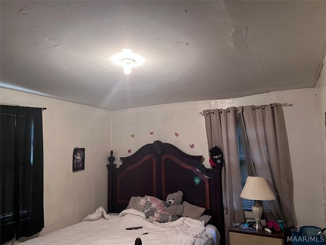 107 E Woodland Drive, Montgomery, AL 36105