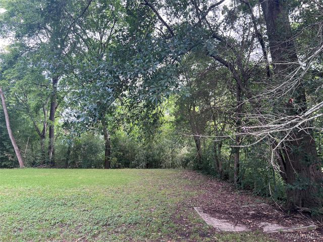 107 E Woodland Drive, Montgomery, AL 36105