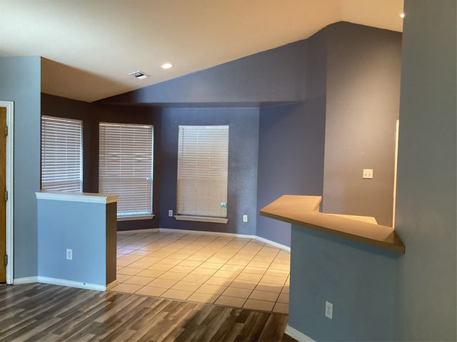 11912 Porcupine Drive, Fort Worth, TX 76244