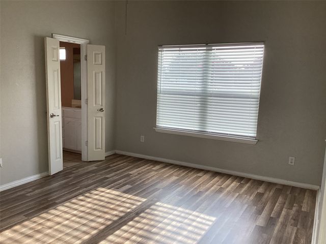 11912 Porcupine Drive, Fort Worth, TX 76244