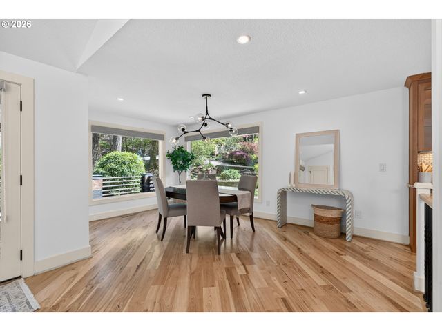 6 BERNINI Ct, Lake Oswego, OR 97035