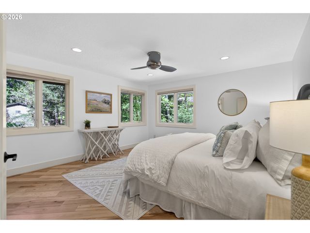 6 BERNINI Ct, Lake Oswego, OR 97035