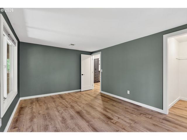 6 BERNINI Ct, Lake Oswego, OR 97035