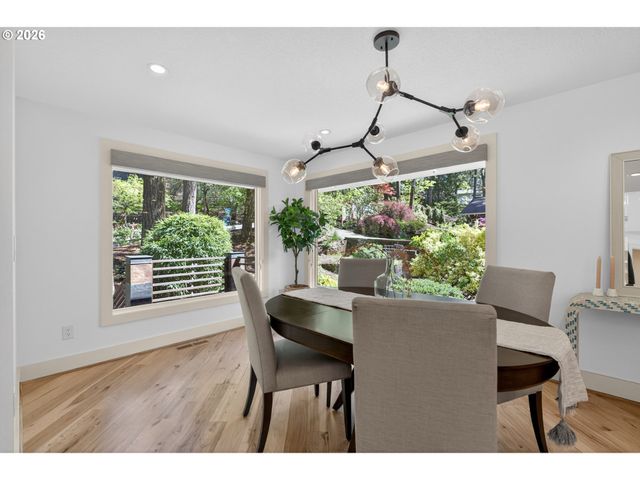 6 BERNINI Ct, Lake Oswego, OR 97035