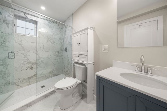 20 Crestway Road 3, Boston, MA 02128