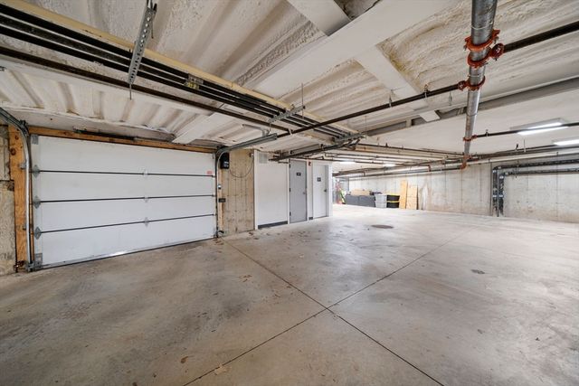 20 Crestway Road 3, Boston, MA 02128