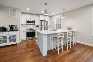 20 Crestway Road 3, Boston, MA 02128