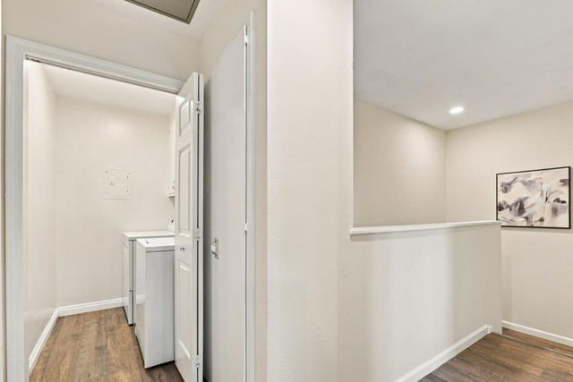 7100 Rainbow Drive 33, San Jose, CA 95129