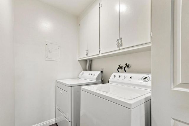 7100 Rainbow Drive 33, San Jose, CA 95129