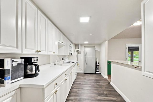 7100 Rainbow Drive 33, San Jose, CA 95129