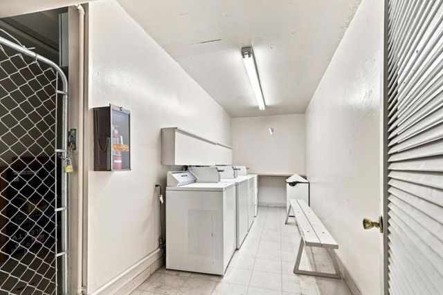 7100 Rainbow Drive 33, San Jose, CA 95129