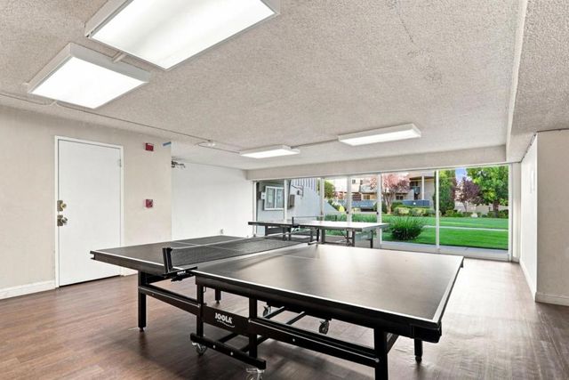7100 Rainbow Drive 33, San Jose, CA 95129